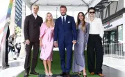 Brooklyn Beckham đáp trả chỉ trích về tài nấu nướng