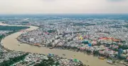 ĐBSCL: Vùng đất nuôi sống cả nước nhưng doanh nghiệp teo tóp