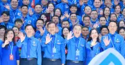 Bắt buộc bố trí khu đỗ xe điện riêng tại chung cư từ 15.12.2026