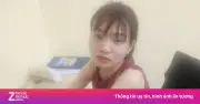 Bắt giữ đối tượng trộm 7,5 triệu đồng tại phòng khám nha khoa ở Hà Nội