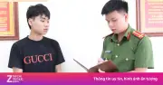 Bắt giữ đối tượng truy nã đặc biệt nguy hiểm liên quan vụ án giết người