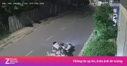 Bắt đối tượng biến thái chặn đường sàm sỡ cô gái lúc nửa đêm ở Hải Phòng