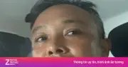 Bắt đối tượng truy nã về tội đe dọa giết người tại Hà Nội