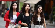 Bất ngờ không khí lạnh giữa tháng 6, thời tiết kỳ thi THPT 2026 ra sao?