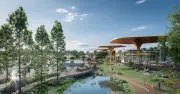 Bất động sản chuyển mình: Từ sản phẩm sang trải nghiệm sống
