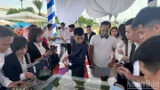 Bất động sản Việt Nam bước vào chu kỳ mới: Giá trị thực và minh bạch lên ngôi