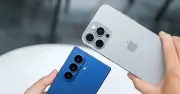 Bất ngờ với 5 thiết bị có thể sạc ngược bằng iPhone