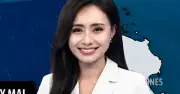 BTV Nguyễn Xuân Anh kể cha mất gần 800 triệu vì hợp đồng kỳ nghỉ
