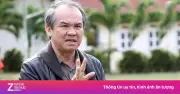 Bầu Đức đăng ký mua thêm 4 triệu cổ phiếu HAG, nâng sở hữu lên 25,7%