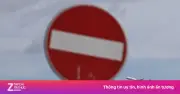 Bầu trời vùng Vịnh nhộn nhịp trở lại sau xung đột Iran