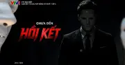 Bẫy kỳ nghỉ: Nhóm người dễ bị dụ dỗ 'xuống tiền' gấp 5 lần người khác