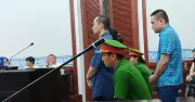 Cú bắt tay với Avatek tạo ra gần 20.000 phiếu thử nghiệm giả