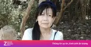 Cô gái Phú Yên hóa bà lão 70 tuổi vì bệnh hiếm, con gái cũng mắc bệnh