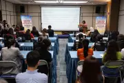 Cơ hội cho doanh nghiệp thực phẩm Việt vào Indonesia