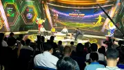 Cơ hội kích hoạt kinh tế đêm từ World Cup tại TP.HCM
