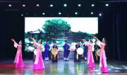 Cơ hội và thách thức phát triển công nghiệp văn hóa trong kỷ nguyên số