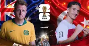 Úc đối mặt Thổ Nhĩ Kỳ tại World Cup 2026: Cơ hội và thách thức