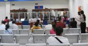 Cà Mau rút ngắn thời gian giải quyết 1.900 thủ tục hành chính