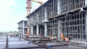 Cà Mau: Xuất khẩu thủy sản tăng mạnh, đầu tư công gặp rào cản
