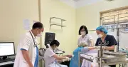 Cô đơn kéo dài làm tăng nguy cơ mắc bệnh tim mạch và đột tử