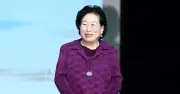 Cụ ông 86 tuổi ôm cổ phiếu 15 năm lãi gấp 100 lần