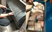 Cụ ông Thái Lan 78 tuổi để lại 1,4 tỷ đồng tiết kiệm sau khi qua đời