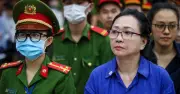 Cú nhấn nút 8.800 tỉ trong vụ Vạn Thịnh Phát: Bước chuyển mình lịch sử của thi hành án dân sự
