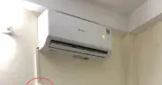 Có nên lắp aptomat riêng cho điều hòa? EVN khuyến cáo khẩn