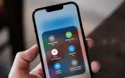 Có nên tắt Bluetooth khi không sử dụng để tiết kiệm pin?