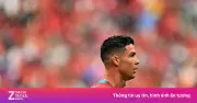 Cú đúp của Ronaldo trước Uzbekistan: Giải tỏa hay chưa đủ?