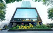 Cổ phiếu LPB tăng trần, thanh khoản đột biến gần 8.000 tỷ đồng