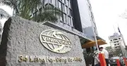 Cổ phiếu VCG Vinaconex tăng gần 7%, thanh khoản đạt gần 11 triệu đơn vị