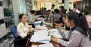 Cơ quan Thuế khuyến nghị người nộp thuế thường xuyên cập nhật địa chỉ nhận thông báo