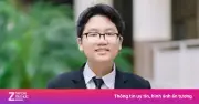 Cú 'quay xe' ngoạn mục: Nam sinh từ bỏ ước mơ làm giáo viên Toán trở thành thủ khoa chuyên Địa lý Hà Nội