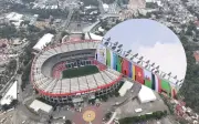 Cờ đỏ sao vàng tung bay tại World Cup 2026, Yamal lập kỷ lục