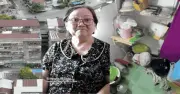Cư xá Thanh Đa: Hộ dân bám trụ trong căn phòng 2m², thấp thỏm chờ di dời