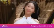 Ca sĩ 15 tuổi cầu cứu, công ty quản lý phủ nhận cáo buộc bạo lực tinh thần