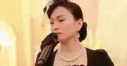 Ca sĩ Hà Phương xót xa tiễn biệt 'người ơn' bầu show Thúy Uyển