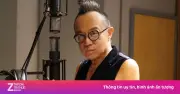 Ca sĩ Hoàng Đại Vĩ qua đời: Mẹ ruột là người thừa kế tài sản?