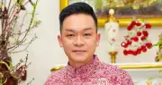 Ca sĩ Kỳ Phương: 'Tôi sống độc thân, kiêng tiếng ở tuổi U50'