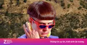 Ca sĩ Oliver Tree qua đời vì tai nạn trực thăng tại Brazil