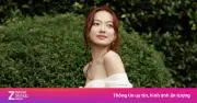 Ca sĩ Xuân Nghi khoe ảnh cưới lãng mạn bên chồng kỹ sư trước hôn lễ