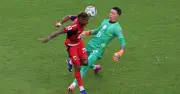 Cabo Verde mở giấc mơ World Cup, đội tuyển Việt Nam học được gì?