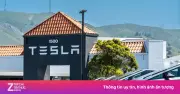 California đe dọa dừng bán xe: Hãng xe lớn cầu cứu khẩn