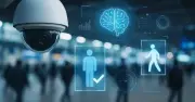 Camera AI: 'Vệ sĩ số' không ngủ cho mọi gia đình Việt