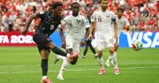 Canada đối đầu Nam Phi tại World Cup 2026: Cơ hội lịch sử cho cả hai