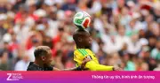 Canada tạo tiền lệ chưa từng có tại World Cup 2026
