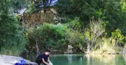 Cao Bằng: Thôn chỉ 9 hộ dân và bài toán sắp xếp đơn vị hành chính