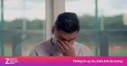 Casemiro và vợ bật khóc trong ngày chia tay MU