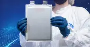 CATL hé lộ pin lithium-air 12.000Wh/kg, xe điện có thể chạy 1.600km
